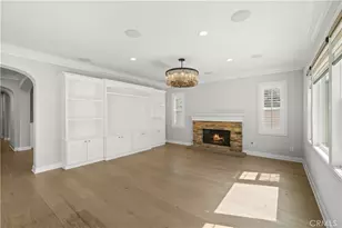 66 Eclipse, Irvine, CA 92620 - Photo 11