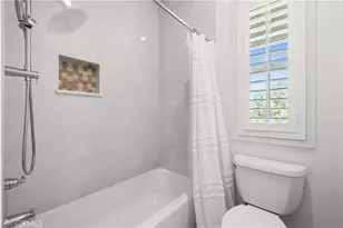 66 Eclipse, Irvine, CA 92620 - Photo 37
