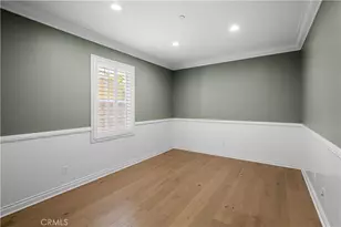 66 Eclipse, Irvine, CA 92620 - Photo 21