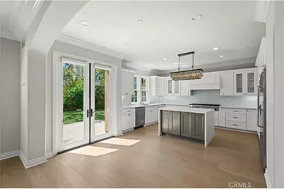 66 Eclipse, Irvine, CA 92620 - Photo 13