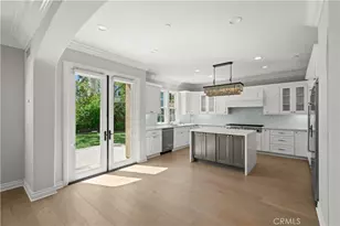 66 Eclipse, Irvine, CA 92620 - Photo 13