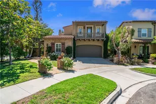66 Eclipse, Irvine, CA 92620 - Photo 1