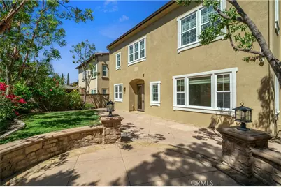 66 Eclipse, Irvine, CA 92620 - Photo 51