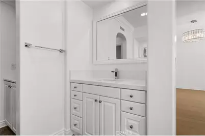 66 Eclipse, Irvine, CA 92620 - Photo 25
