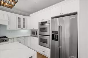 66 Eclipse, Irvine, CA 92620 - Photo 15