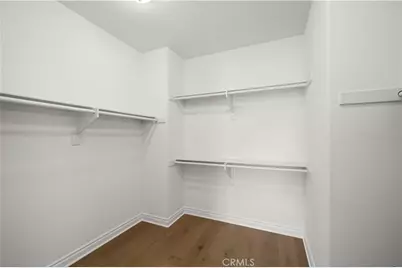 66 Eclipse, Irvine, CA 92620 - Photo 31