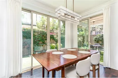 104 Doverwood, Irvine, CA 92620 - Photo 5