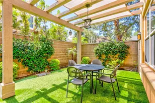 104 Doverwood, Irvine, CA 92620 - Photo 17