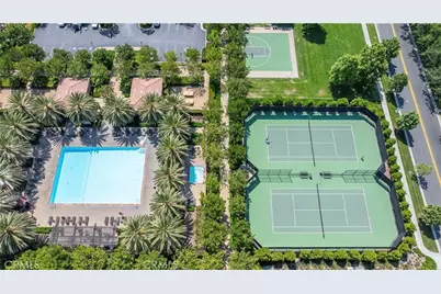 104 Doverwood, Irvine, CA 92620 - Photo 21