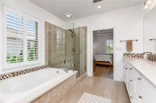 104 Doverwood, Irvine, CA 92620 - Photo 13