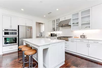 104 Doverwood, Irvine, CA 92620 - Photo 7