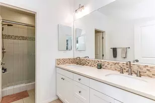 104 Doverwood, Irvine, CA 92620 - Photo 15