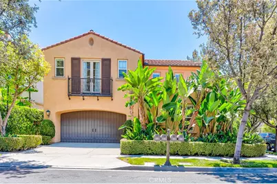 104 Doverwood, Irvine, CA 92620 - Photo 1
