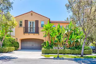 104 Doverwood, Irvine, CA 92620 - Photo 1