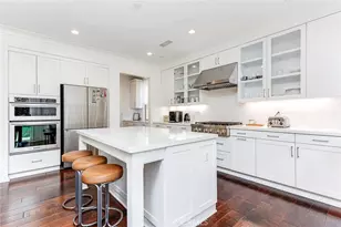 104 Doverwood, Irvine, CA 92620 - Photo 9