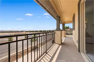 149 Great Park Blvd, Irvine, CA 92618 - Photo 43