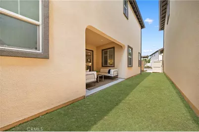149 Great Park Blvd, Irvine, CA 92618 - Photo 7