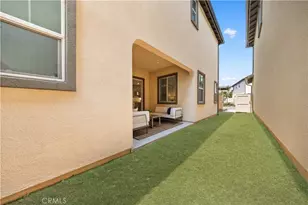 149 Great Park Blvd, Irvine, CA 92618 - Photo 7
