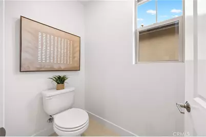 149 Great Park Blvd, Irvine, CA 92618 - Photo 39