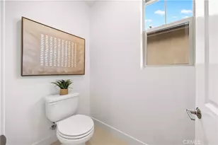 149 Great Park Blvd, Irvine, CA 92618 - Photo 39
