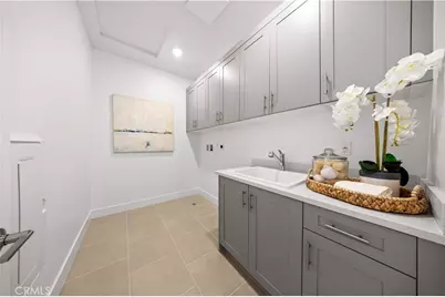 149 Great Park Blvd, Irvine, CA 92618 - Photo 33
