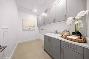 149 Great Park Blvd, Irvine, CA 92618 - Photo 33