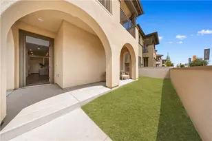 149 Great Park Blvd, Irvine, CA 92618 - Photo 5