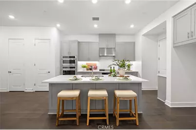 149 Great Park Blvd, Irvine, CA 92618 - Photo 27