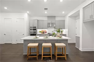 149 Great Park Blvd, Irvine, CA 92618 - Photo 27
