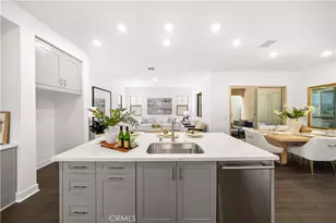 149 Great Park Blvd, Irvine, CA 92618 - Photo 23