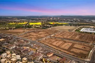 149 Great Park Blvd, Irvine, CA 92618 - Photo 57
