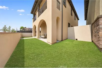 149 Great Park Blvd, Irvine, CA 92618 - Photo 3