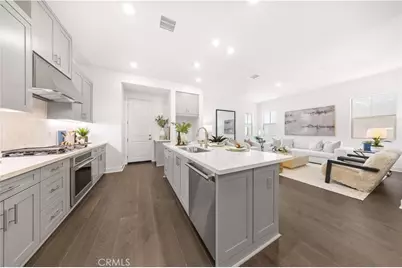 149 Great Park Blvd, Irvine, CA 92618 - Photo 19