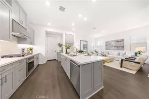 149 Great Park Blvd, Irvine, CA 92618 - Photo 19