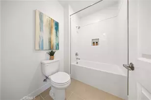 149 Great Park Blvd, Irvine, CA 92618 - Photo 47