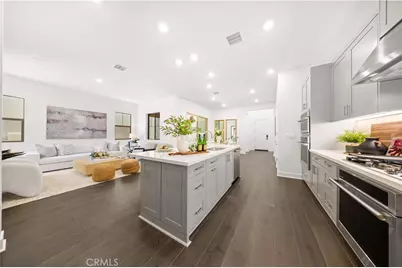 149 Great Park Blvd, Irvine, CA 92618 - Photo 21
