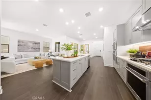 149 Great Park Blvd, Irvine, CA 92618 - Photo 21