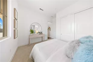 149 Great Park Blvd, Irvine, CA 92618 - Photo 17