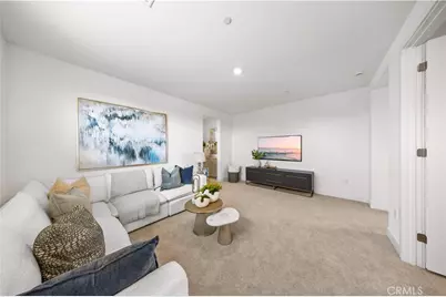 149 Great Park Blvd, Irvine, CA 92618 - Photo 31