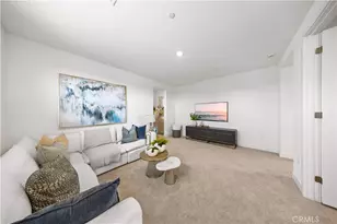 149 Great Park Blvd, Irvine, CA 92618 - Photo 31