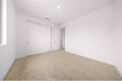 149 Great Park Blvd, Irvine, CA 92618 - Photo 49