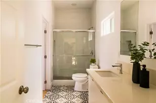5334 Chesley Ave, Los Angeles, CA 90043 - Photo 25