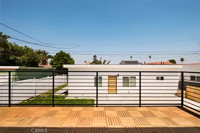 5334 Chesley Avenue, Los Angeles, CA 90043 - Photo 19