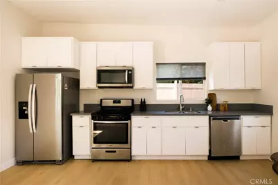 5334 Chesley Avenue, Los Angeles, CA 90043 - Photo 23