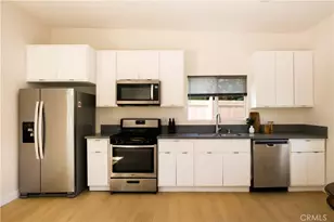 5334 Chesley Ave, Los Angeles, CA 90043 - Photo 23