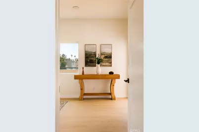 5334 Chesley Avenue, Los Angeles, CA 90043 - Photo 13