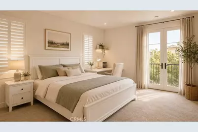 117 Yellow Iris, Irvine, CA 92618 - Photo 7