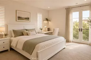 117 Yellow Iris, Irvine, CA 92618 - Photo 7