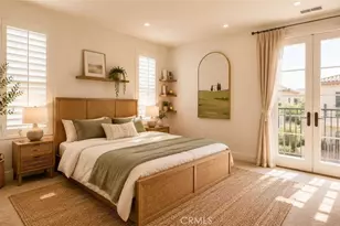 117 Yellow Iris, Irvine, CA 92618 - Photo 5