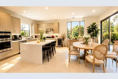 117 Yellow Iris, Irvine, CA 92618 - Photo 3